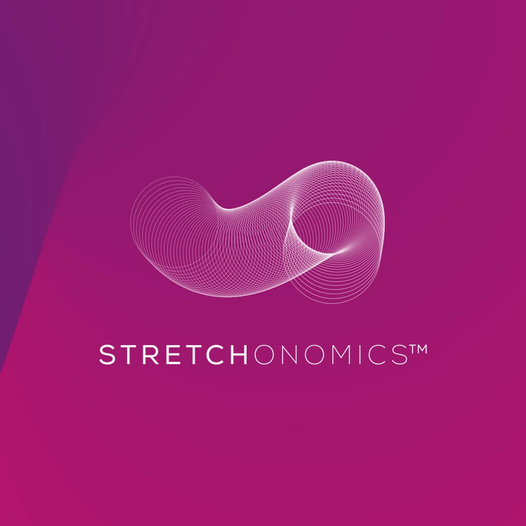 Stretchonomics